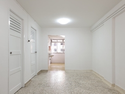 Blk 75 Bedok North Road (Bedok), HDB 3 Rooms #200917762